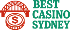 Best Casino Sydney